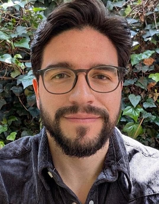 Juan Orjuela