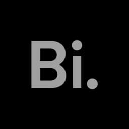 BiBrand
