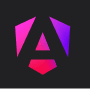 Component Library